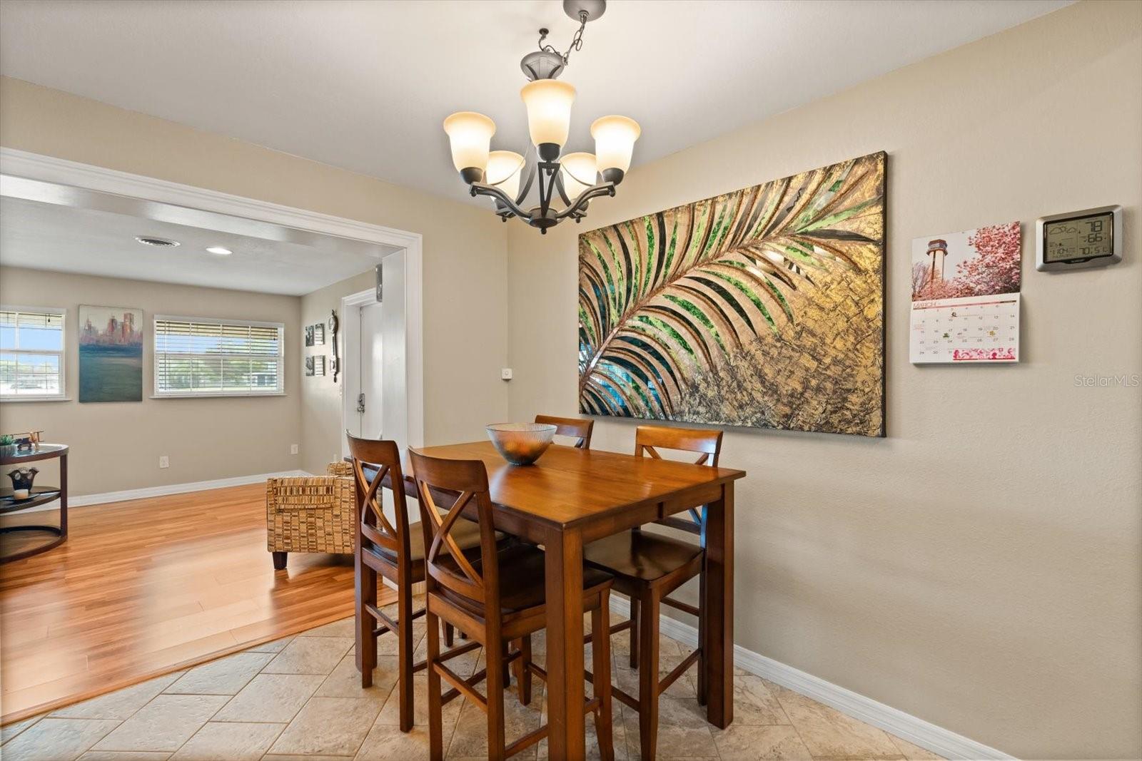 ALANDALE SUB - Residential