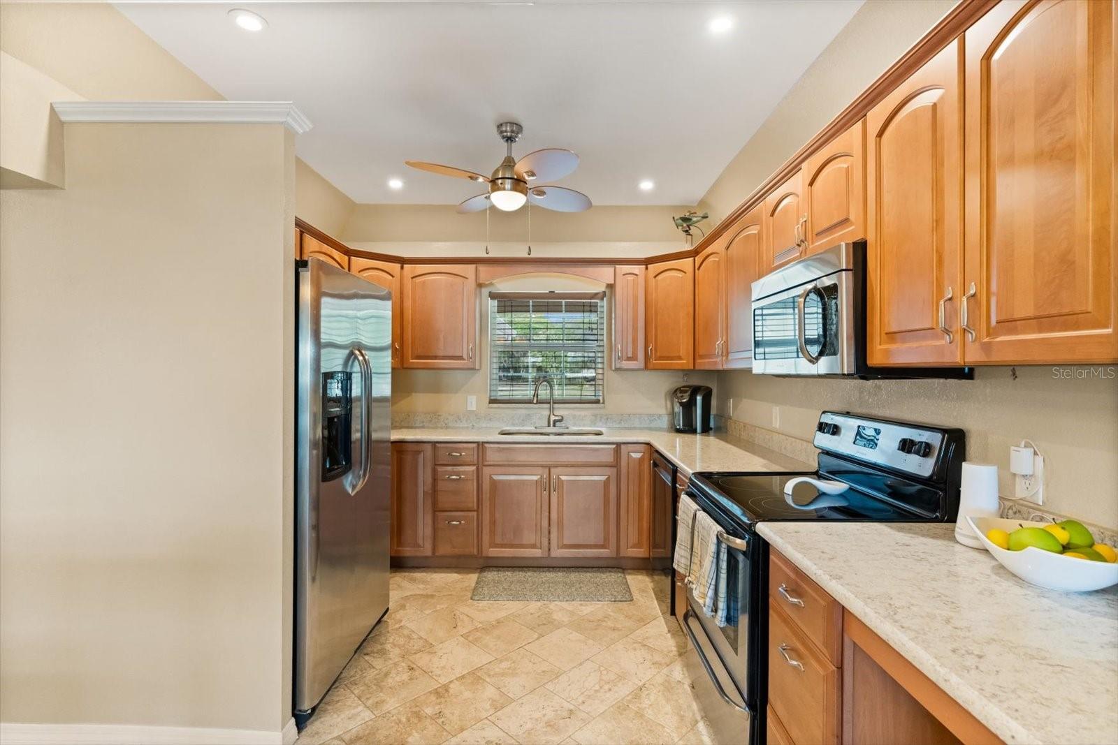 ALANDALE SUB - Residential