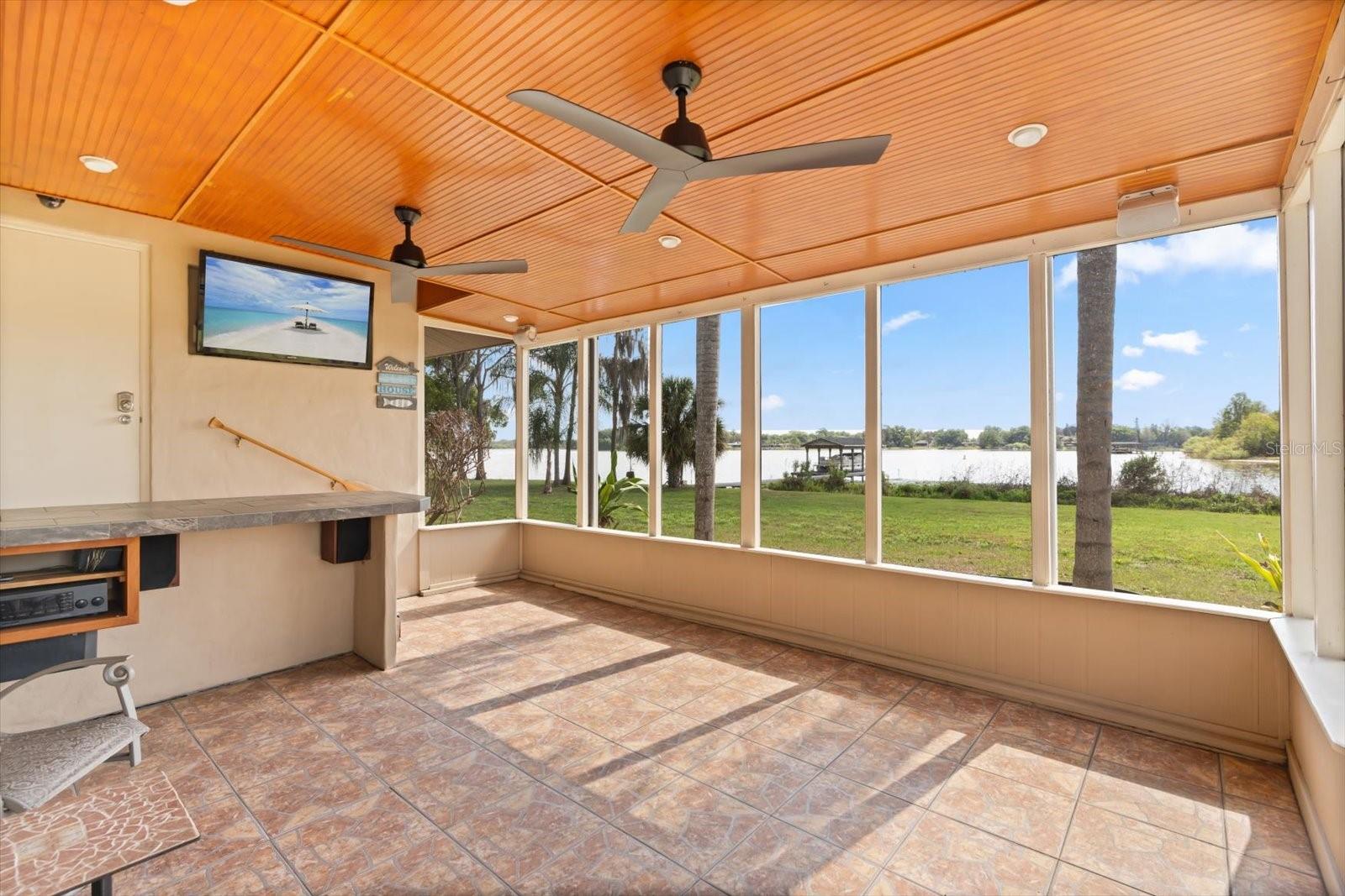 ALANDALE SUB - Residential