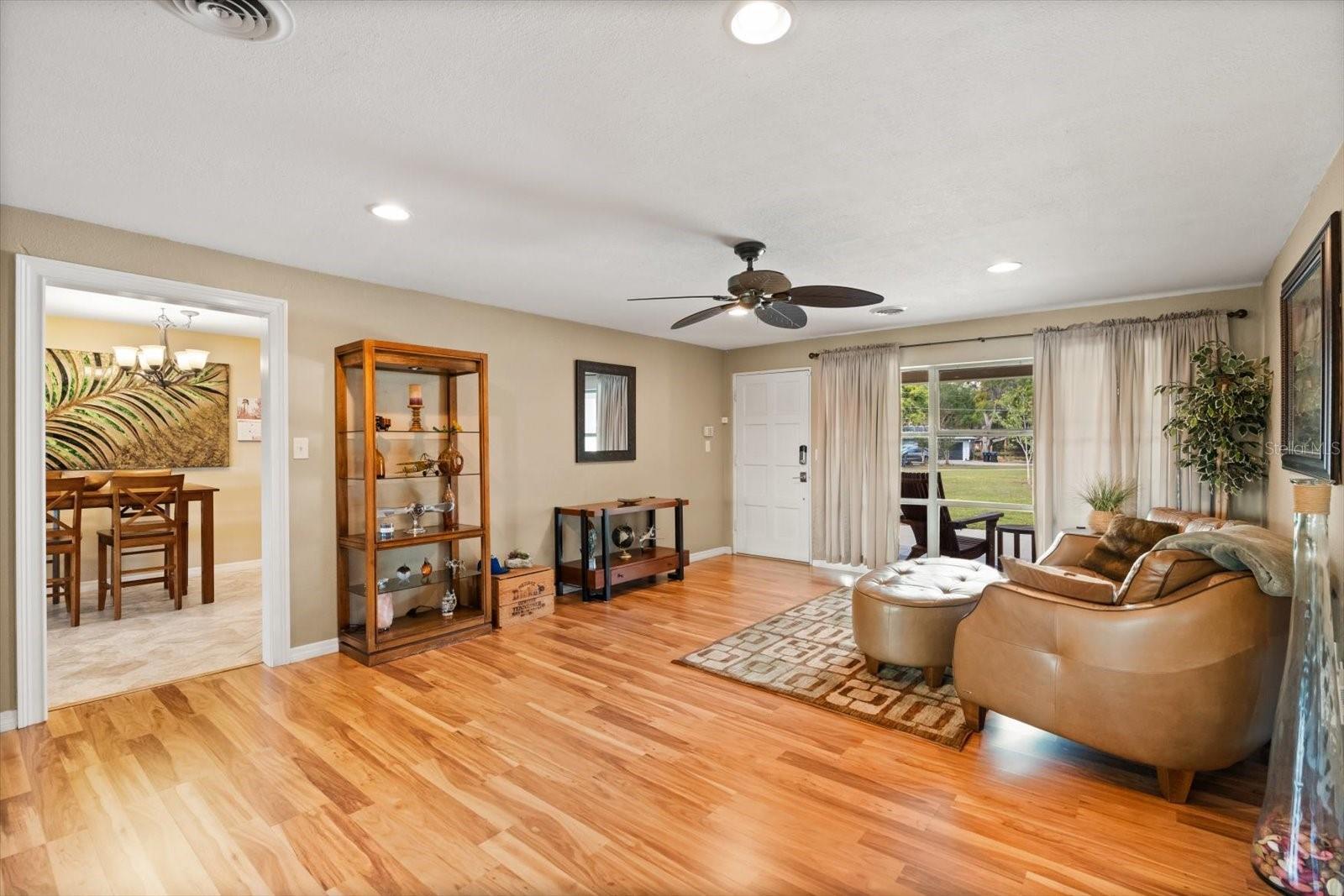 ALANDALE SUB - Residential