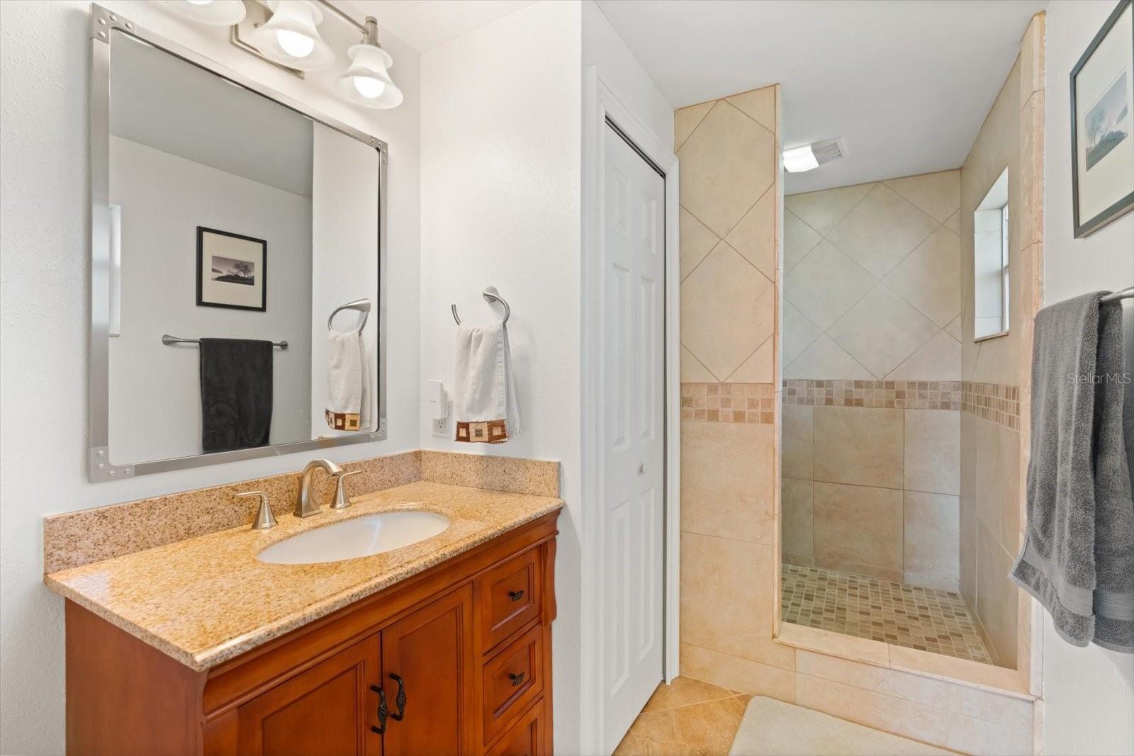 ALANDALE SUB - Residential