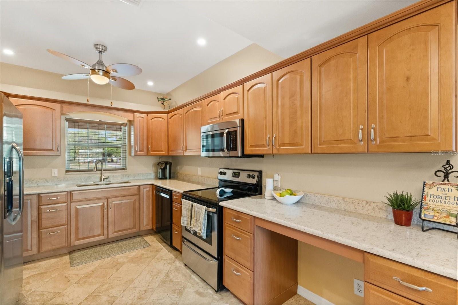 ALANDALE SUB - Residential