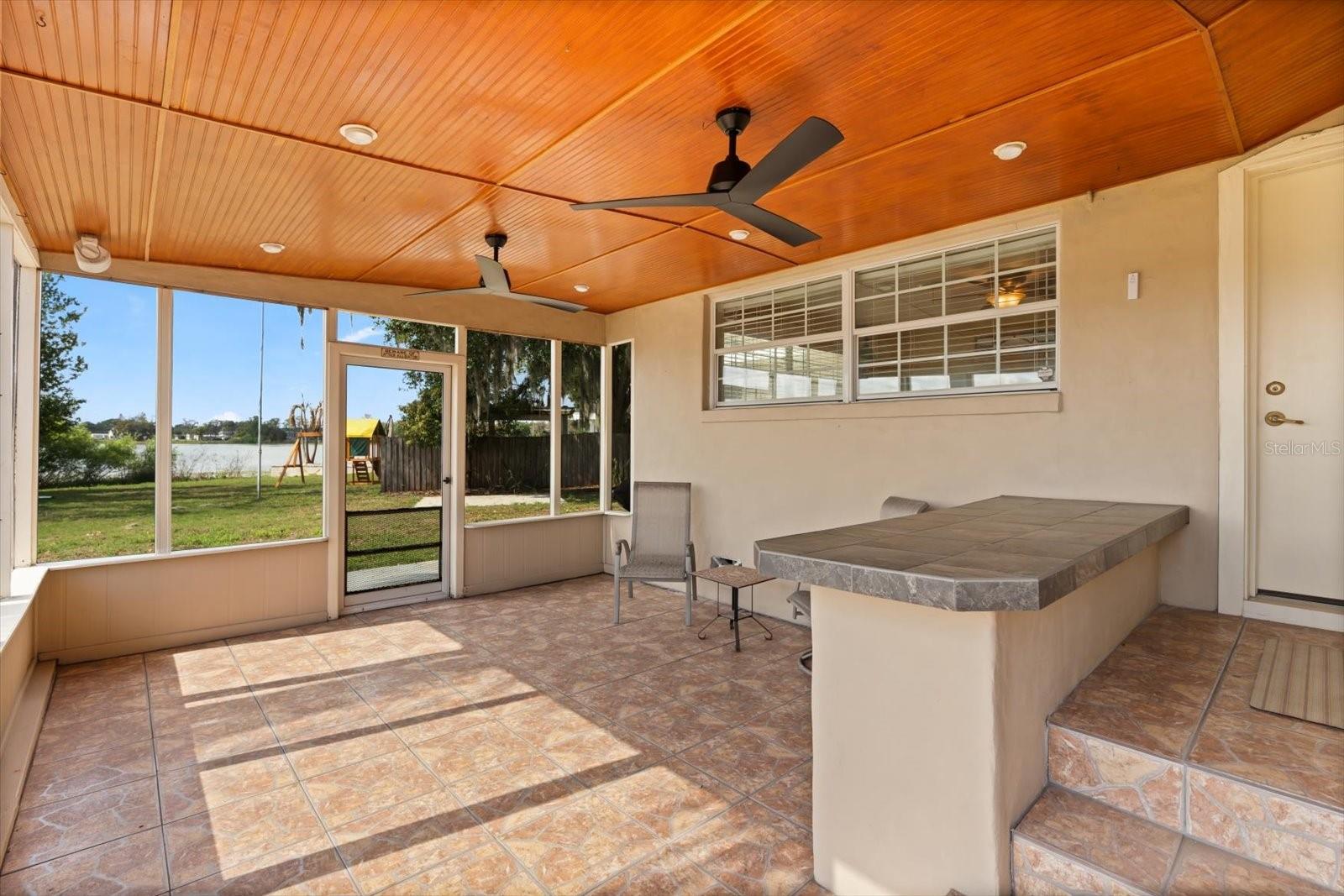 ALANDALE SUB - Residential