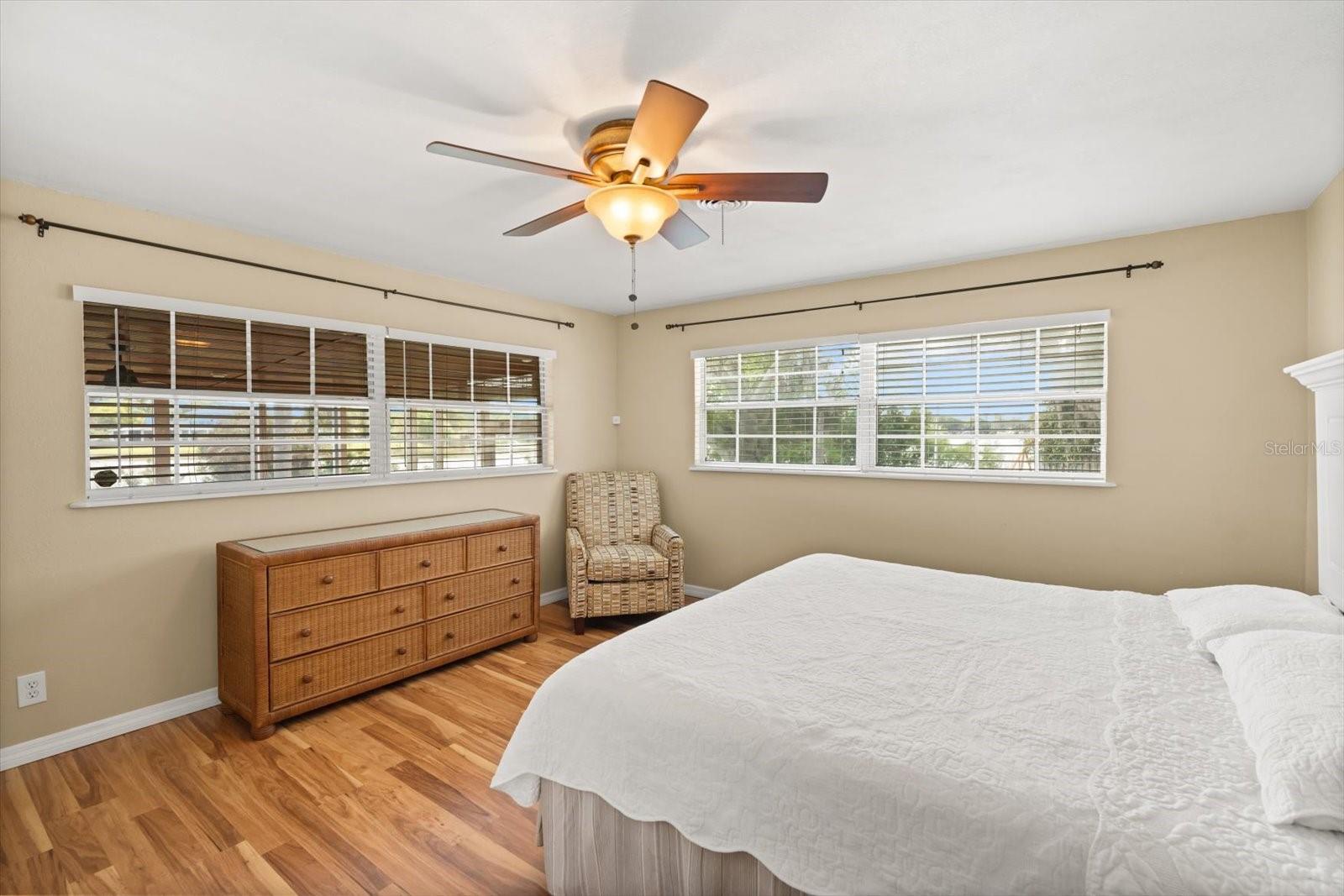 ALANDALE SUB - Residential