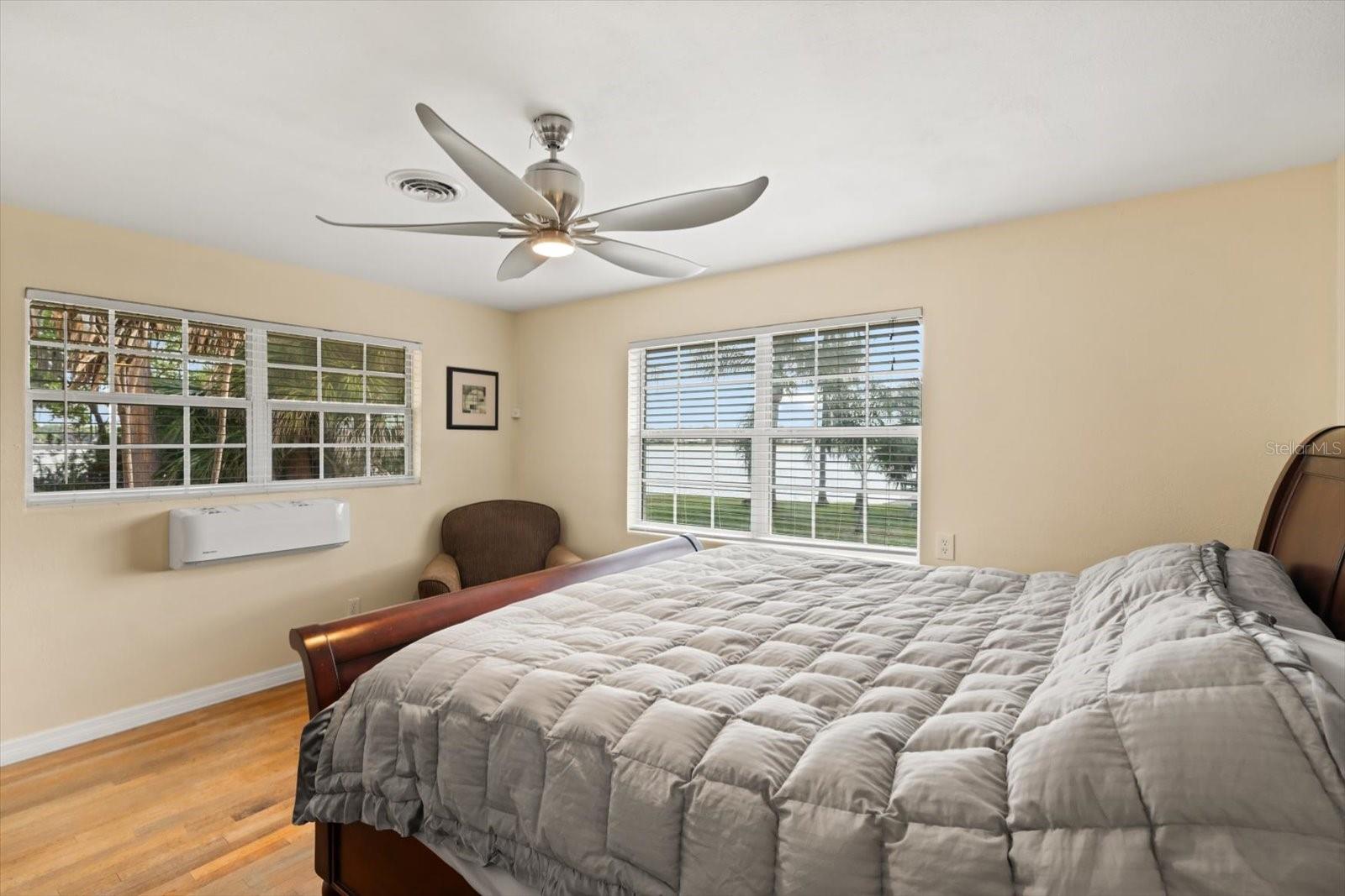 ALANDALE SUB - Residential