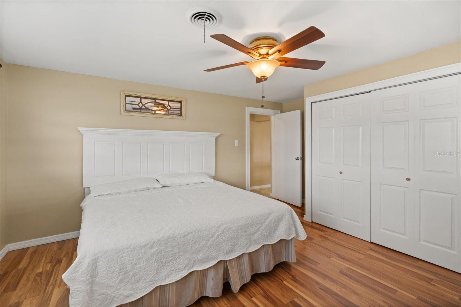 ALANDALE SUB - Residential