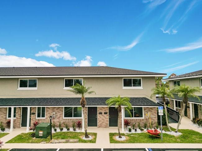 WEST SHORE PARK SEC 02 - Residential Income