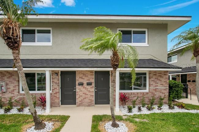 WEST SHORE PARK SEC 02 - Residential Income