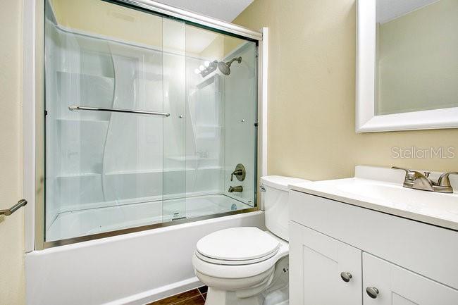 WEST SHORE PARK SEC 02 - Residential Income