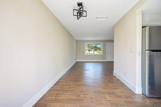 WEST SHORE PARK SEC 02 - Residential Income