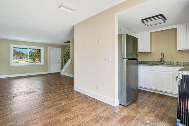 WEST SHORE PARK SEC 02 - Residential Income