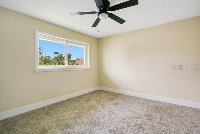 WEST SHORE PARK SEC 02 - Residential Income