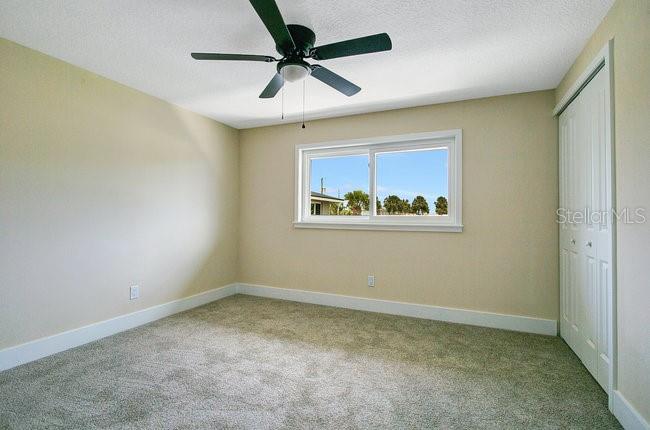 WEST SHORE PARK SEC 02 - Residential Income