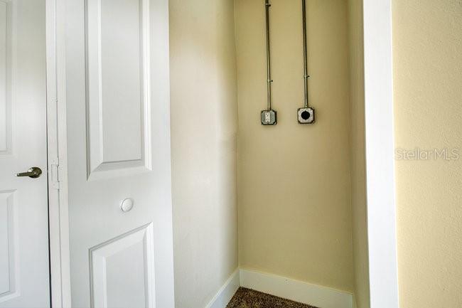 WEST SHORE PARK SEC 02 - Residential Income