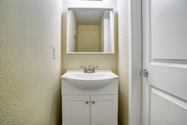 WEST SHORE PARK SEC 02 - Residential Income