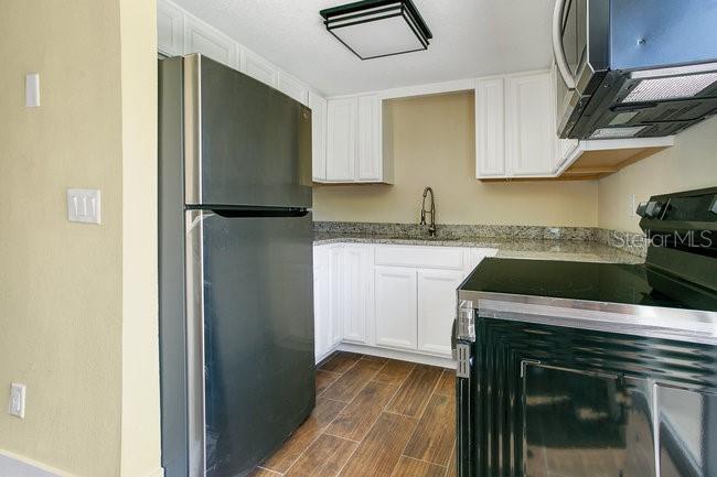 WEST SHORE PARK SEC 02 - Residential Income