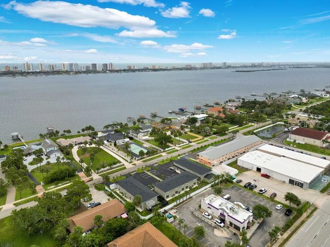 WEST SHORE PARK SEC 02 - Residential Income