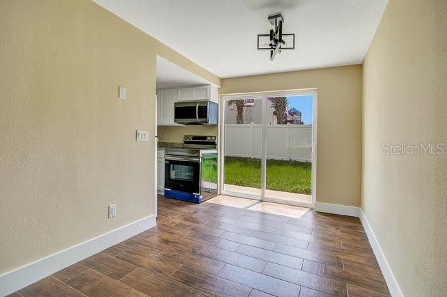 WEST SHORE PARK SEC 02 - Residential Income