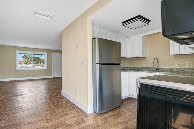 WEST SHORE PARK SEC 02 - Residential Income