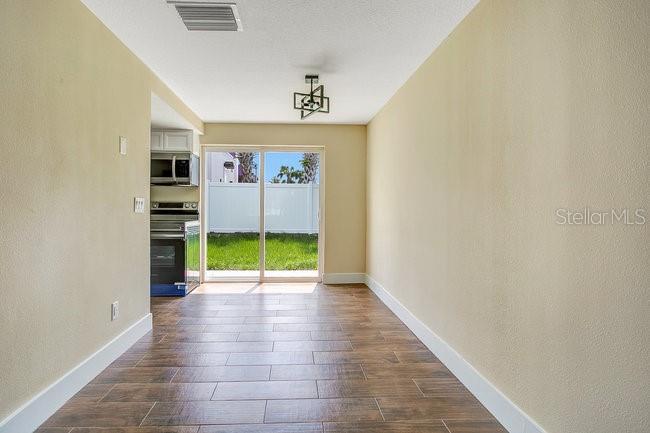 WEST SHORE PARK SEC 02 - Residential Income