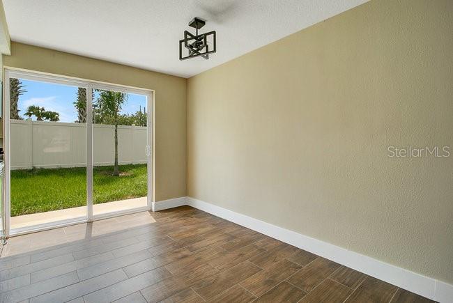 WEST SHORE PARK SEC 02 - Residential Income