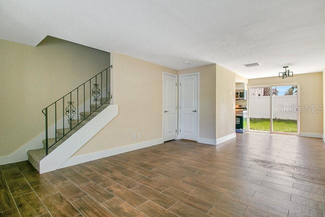 WEST SHORE PARK SEC 02 - Residential Income