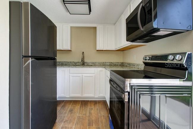 WEST SHORE PARK SEC 02 - Residential Income