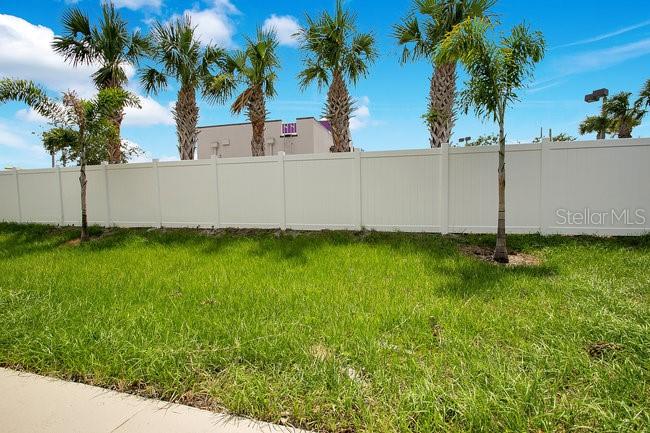 WEST SHORE PARK SEC 02 - Residential Income