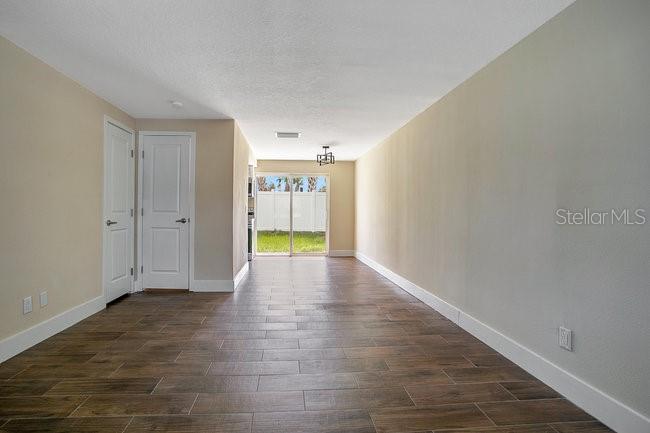 WEST SHORE PARK SEC 02 - Residential Income