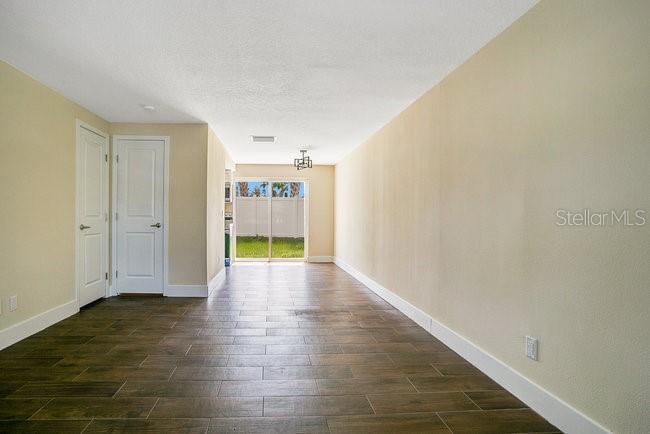 WEST SHORE PARK SEC 02 - Residential Income