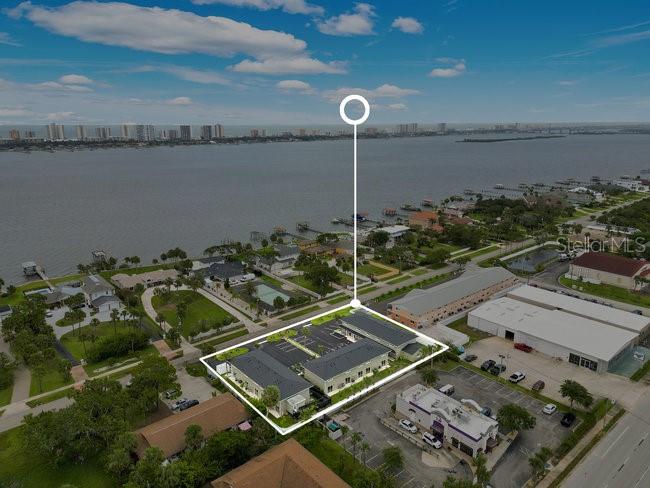 WEST SHORE PARK SEC 02 - Residential Income