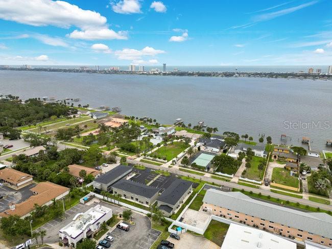 WEST SHORE PARK SEC 02 - Residential Income