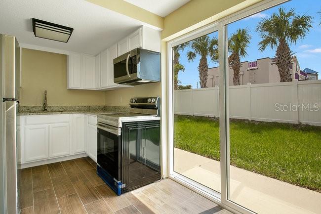 WEST SHORE PARK SEC 02 - Residential Income