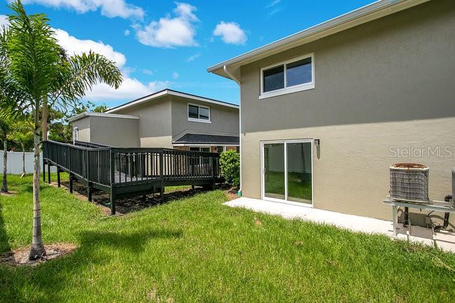 WEST SHORE PARK SEC 02 - Residential Income