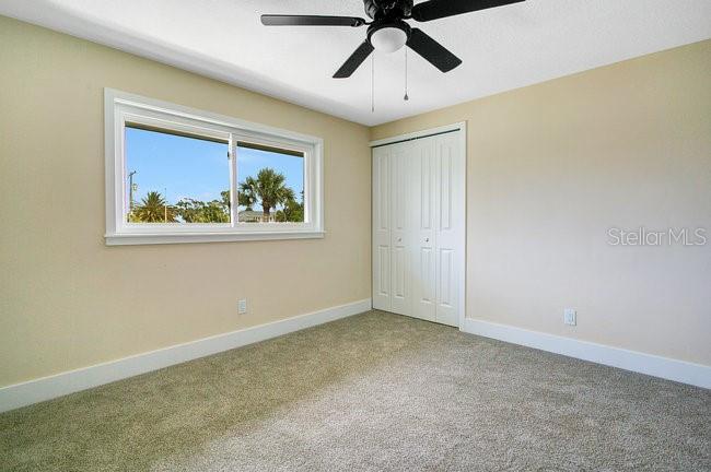 WEST SHORE PARK SEC 02 - Residential Income