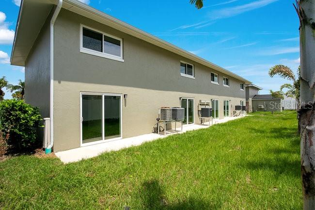 WEST SHORE PARK SEC 02 - Residential Income