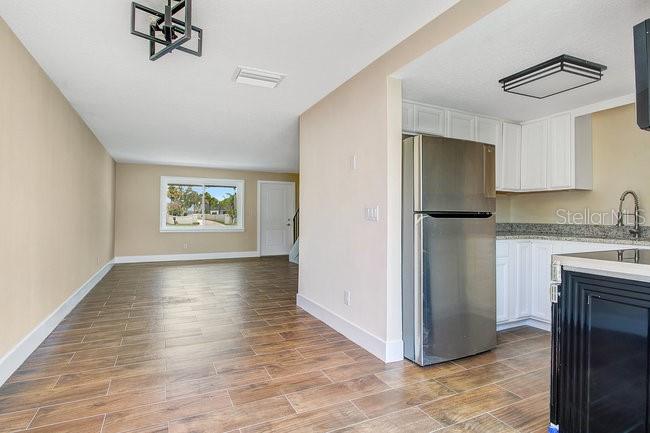 WEST SHORE PARK SEC 02 - Residential Income