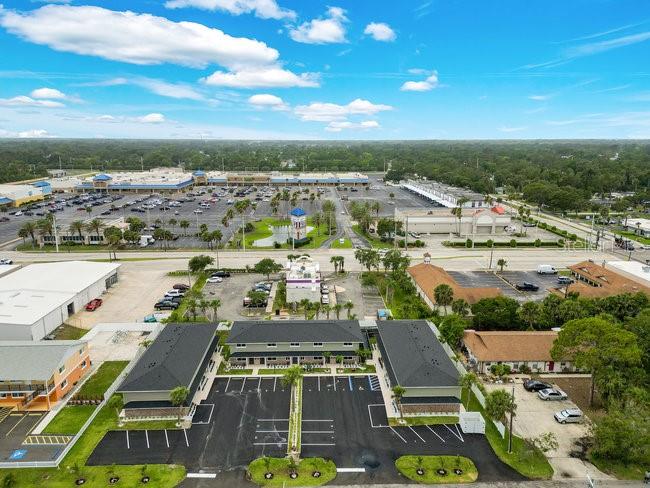 WEST SHORE PARK SEC 02 - Residential Income