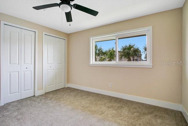 WEST SHORE PARK SEC 02 - Residential Income