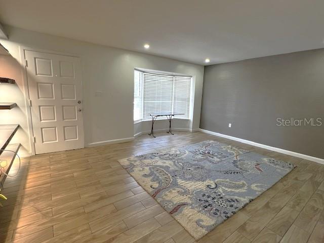 9148 OAKWOOD DRIVE