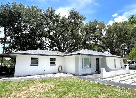 9148 OAKWOOD DRIVE