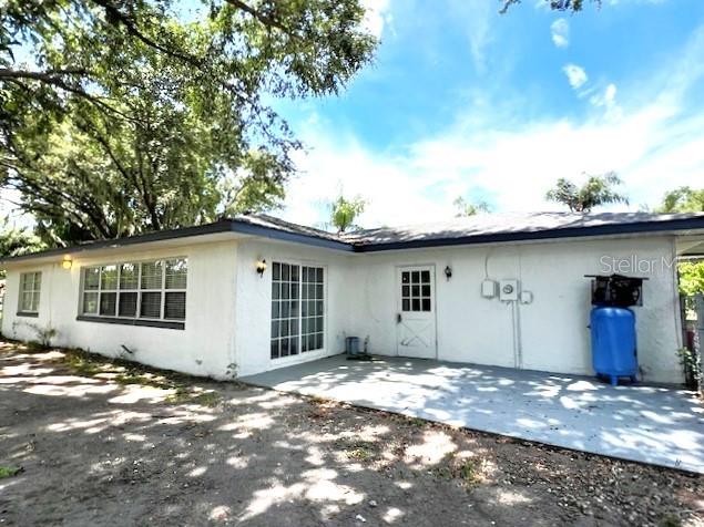 9148 OAKWOOD DRIVE