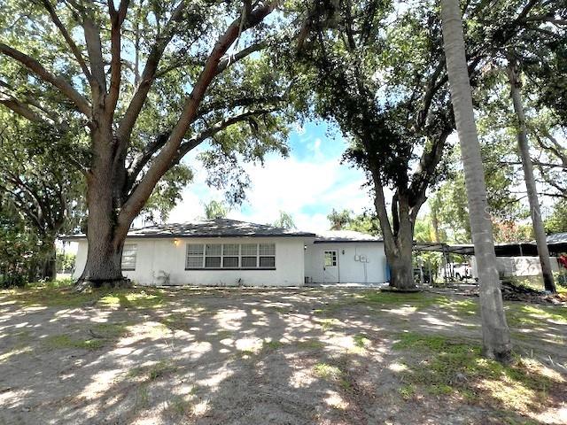 9148 OAKWOOD DRIVE