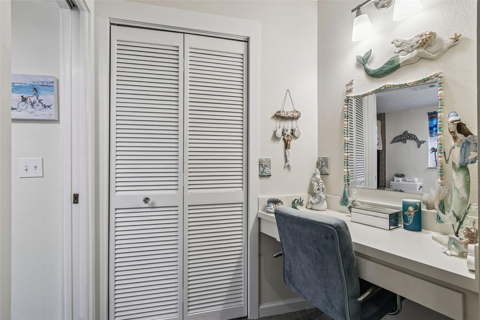 PARK LAKE ESTATES - Residential