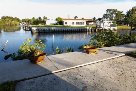 A home in TAMPA