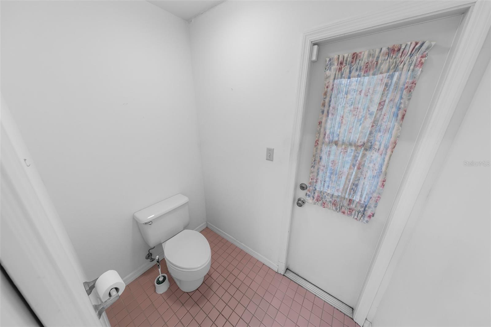 SEA DUNES - Residential