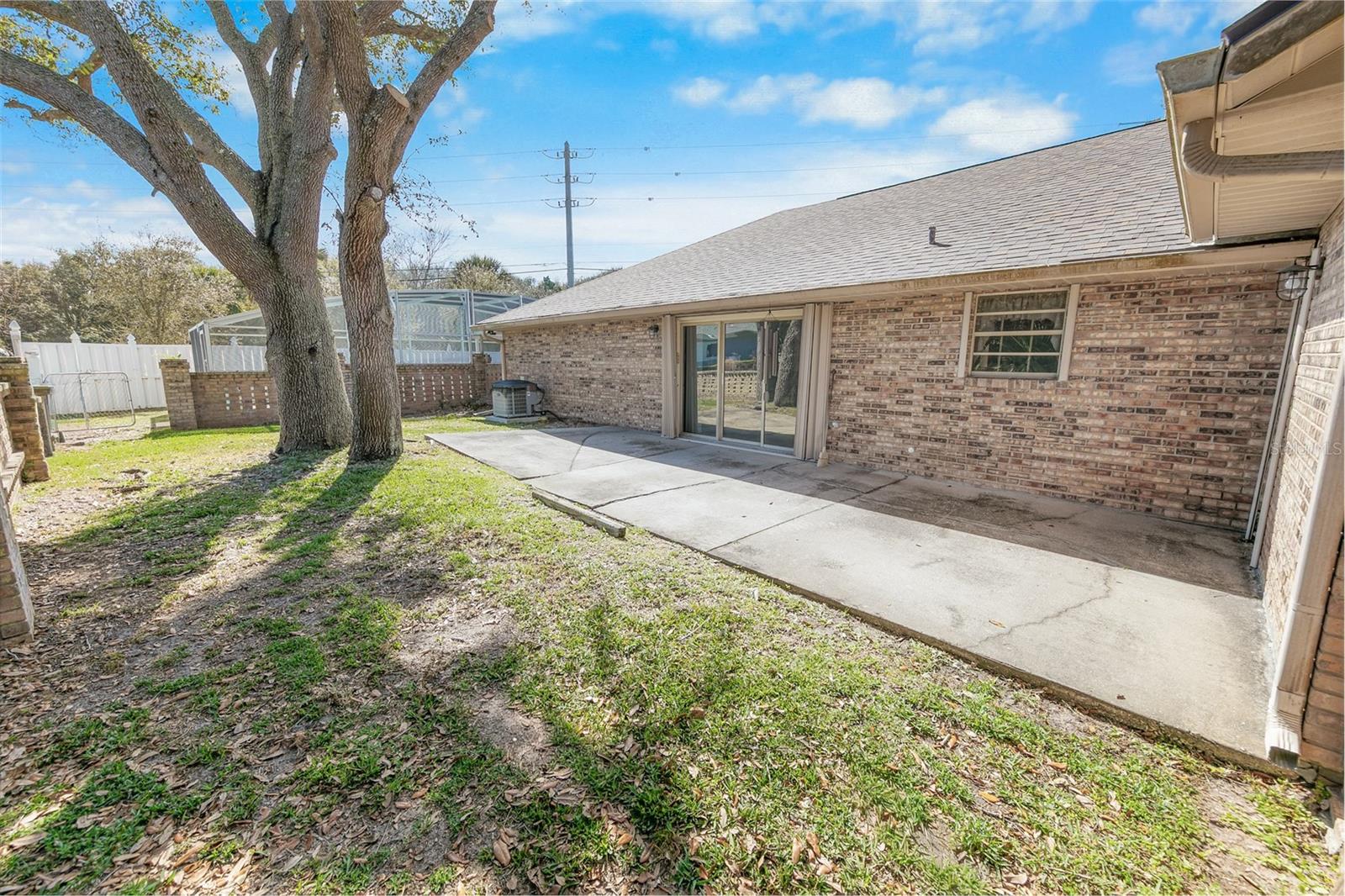 SEA DUNES - Residential