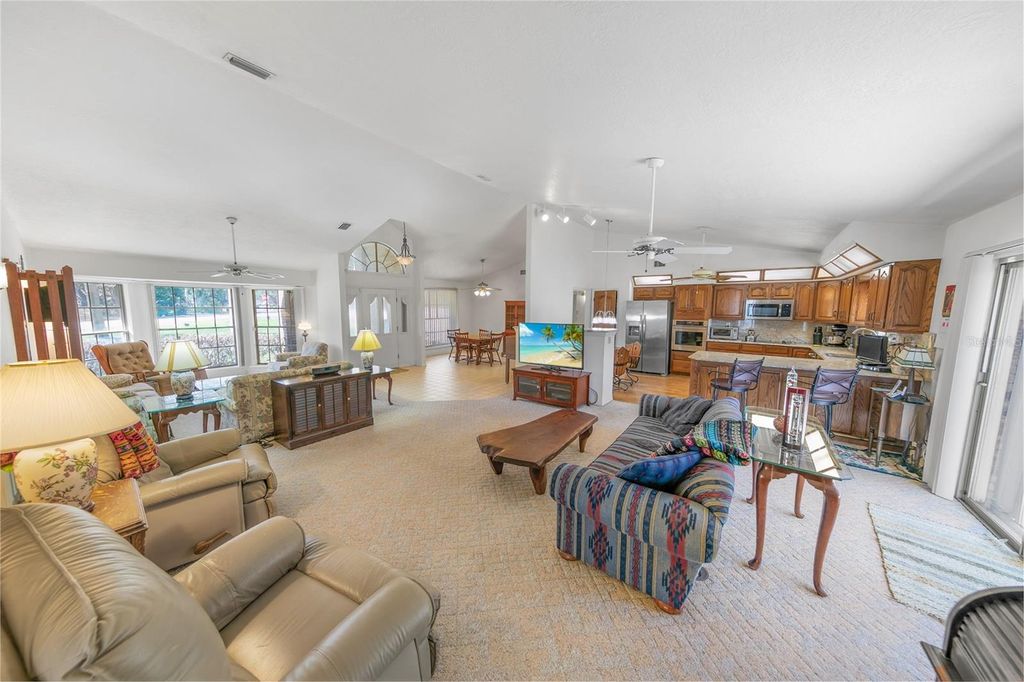 Photo of 4801 S Peninsula Drive, Ponce Inlet, FL 32127 (MLS # NS1087660)