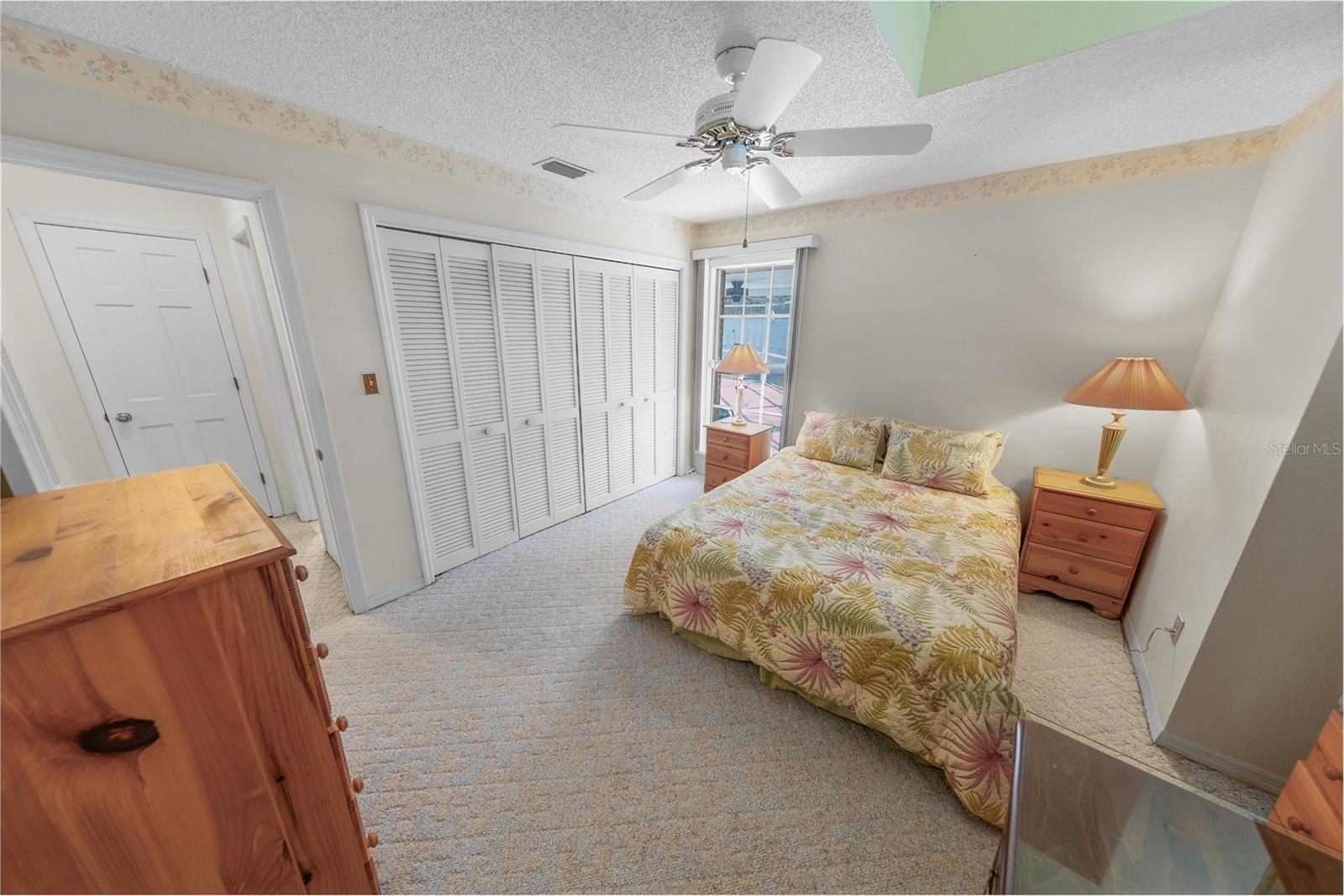 SEA DUNES - Residential