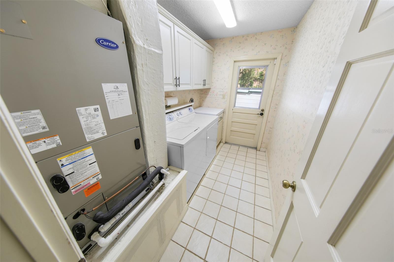 SEA DUNES - Residential